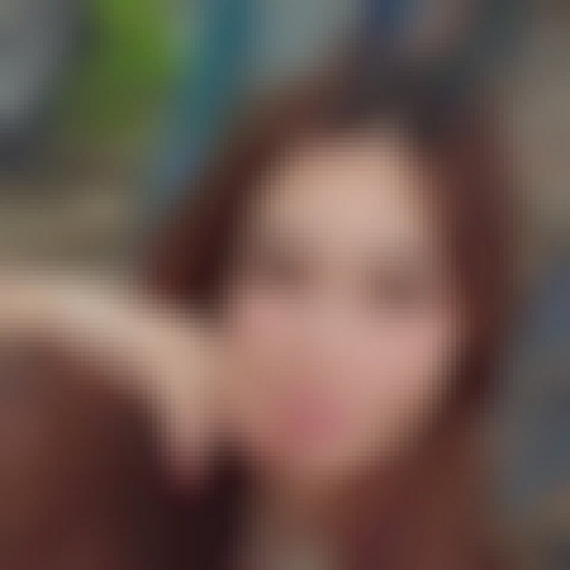 Waiyan, 34, Barretos