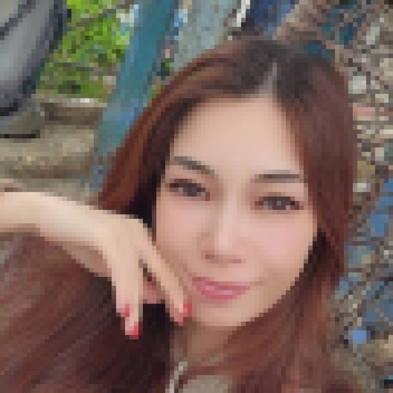 Waiyan, 34, Nattam