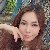 Waiyan, 34, Kawit