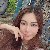 Waiyan, 34, Chandi
