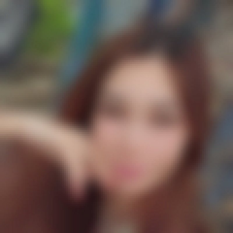 Waiyan, 34, Zhugang