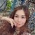 Waiyan, 34, Viet Nam