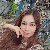 Waiyan, 34, Tirupati