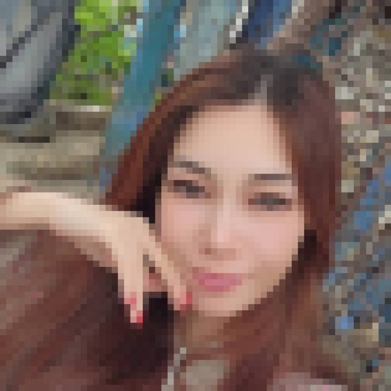 Waiyan, 34, Fleet