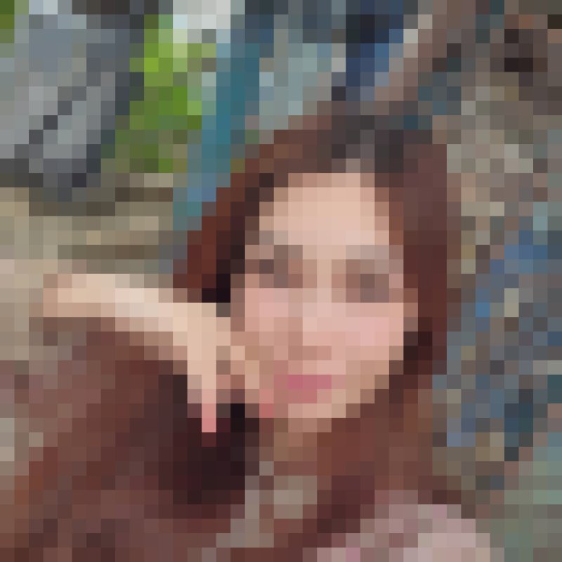 Waiyan, 34, Roi Et