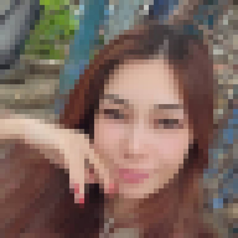 Waiyan, 34, Pongalr