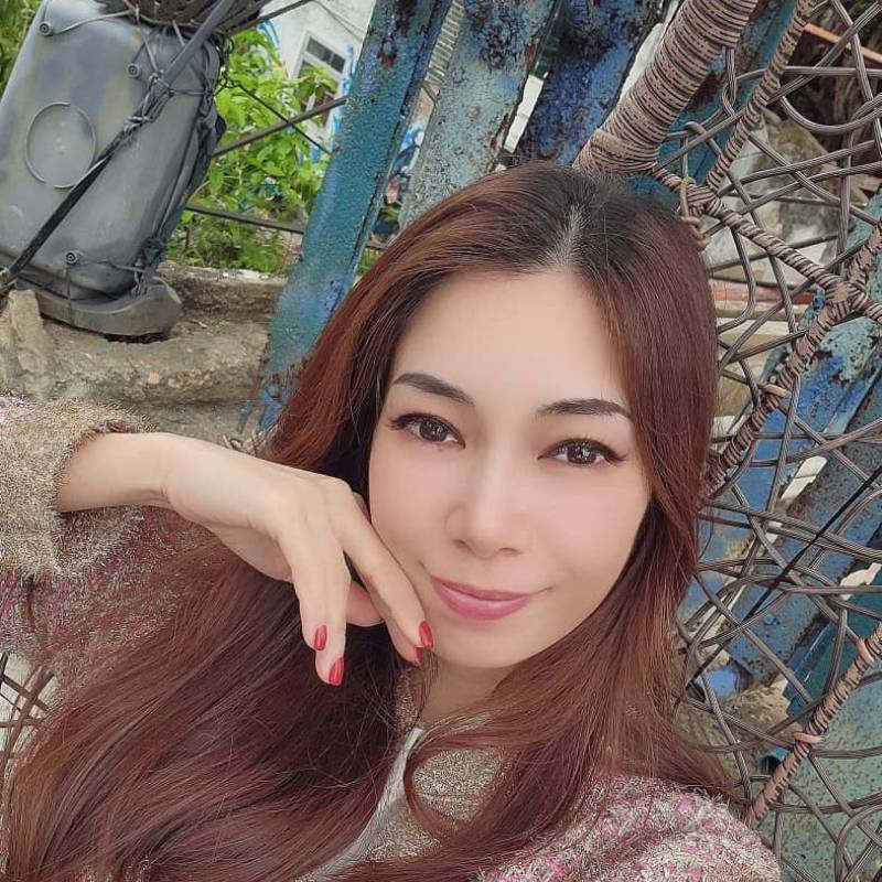 Waiyan, 34, Karag