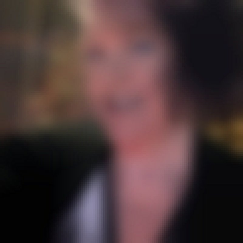Den, 62, Raipur
