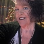 Den, 62, Malhada De Pedras
