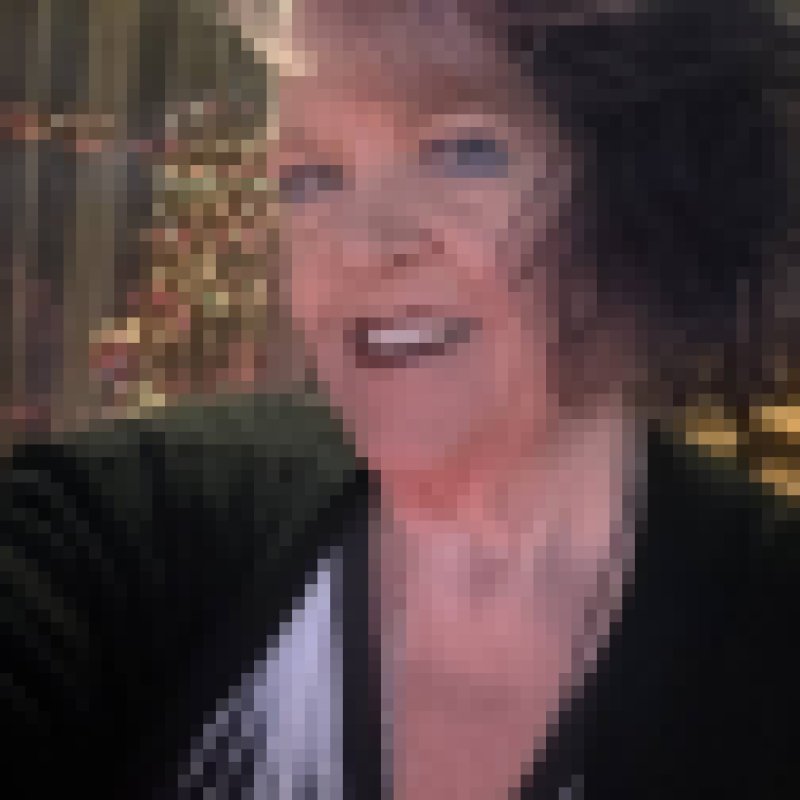 Den, 62, Kanchanaburi