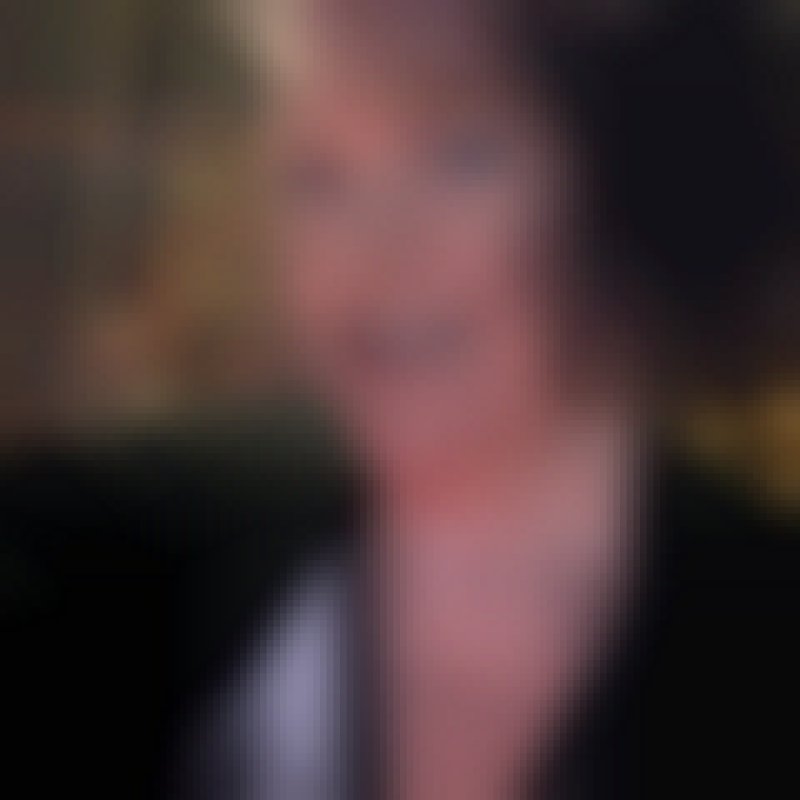 Den, 62, Mandramo