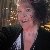 Den, 62, Gaviman