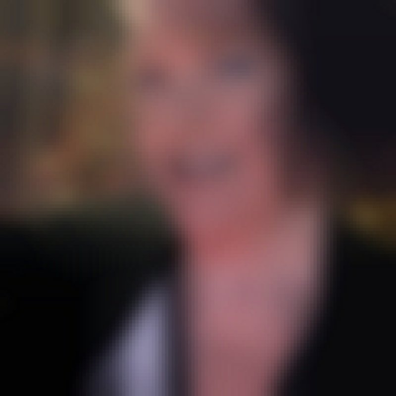 Den, 62, Tecoh