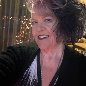 Den, 62, Heerlen