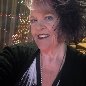 Den, 62, Kenya