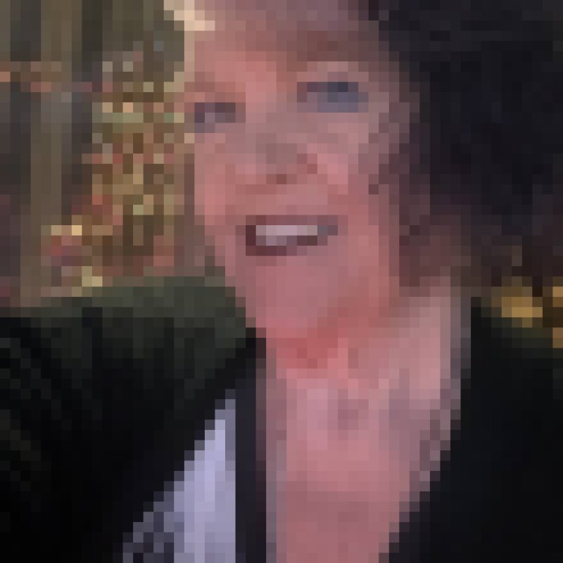 Den, 62, Ghana