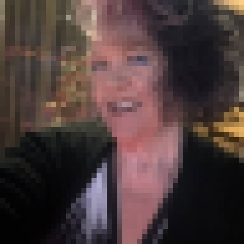 Den, 62, Qiqihar