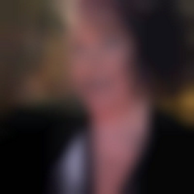 Den, 62, Qiqihar