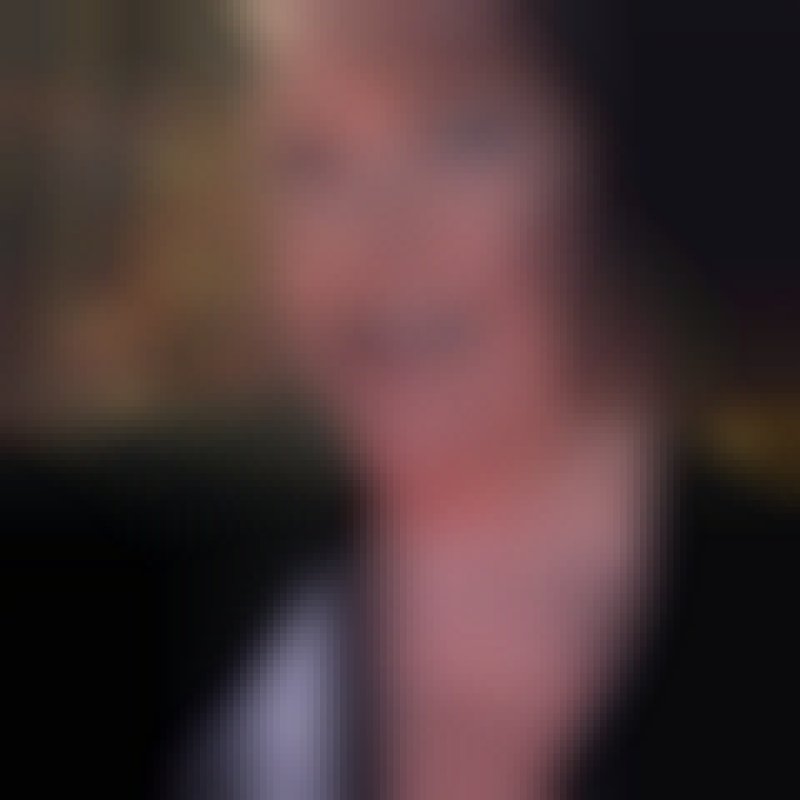 Den, 62, Mitcham