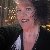 Den, 62, Imerintsiatosika