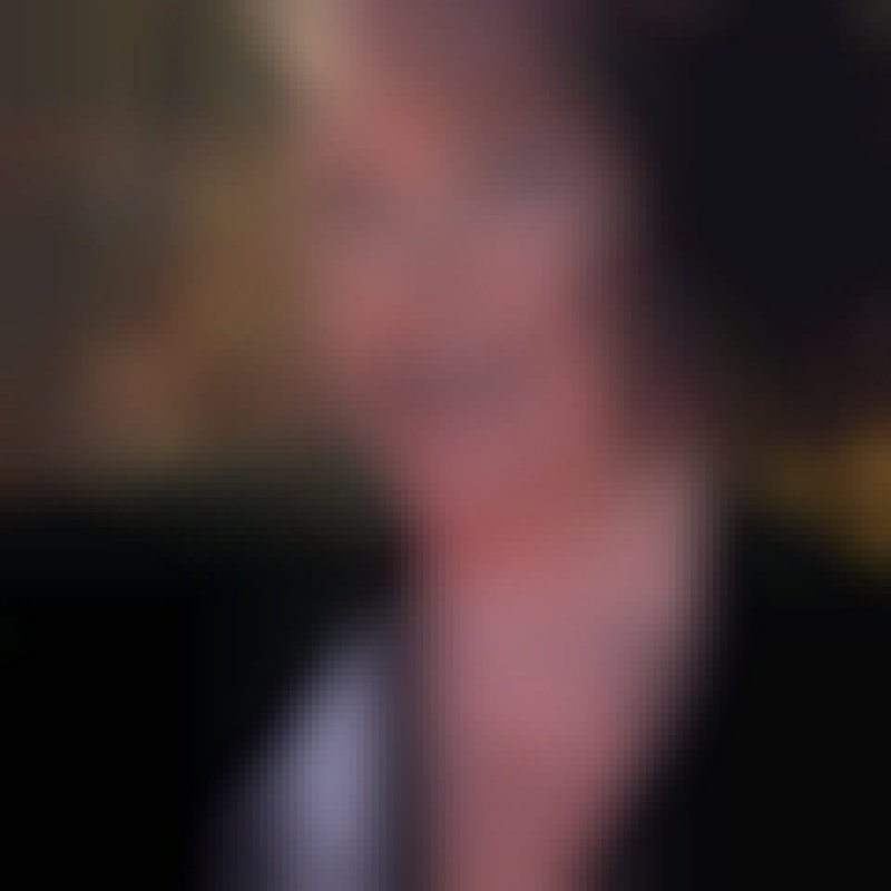 Den, 62, Looc