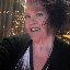 Den, 62, Torgelow