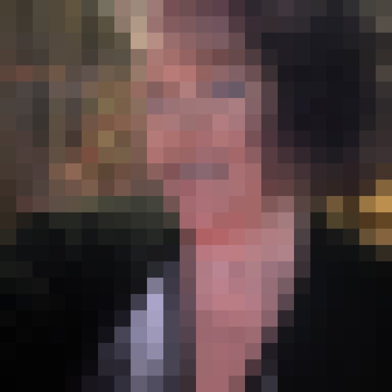Den, 62, Spresiano