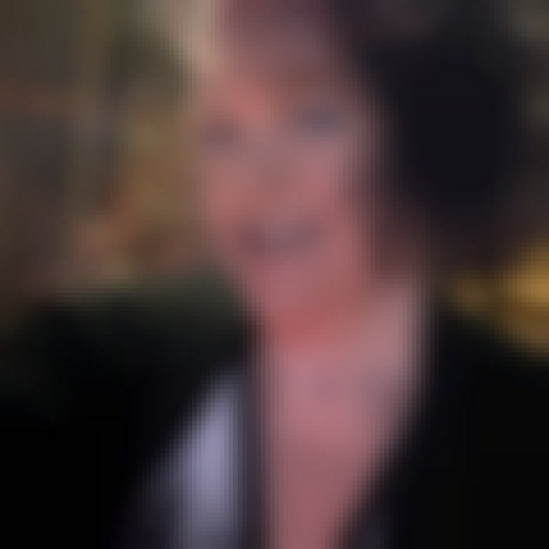 Den, 62, Brockworth