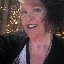 Den, 62, Huron East