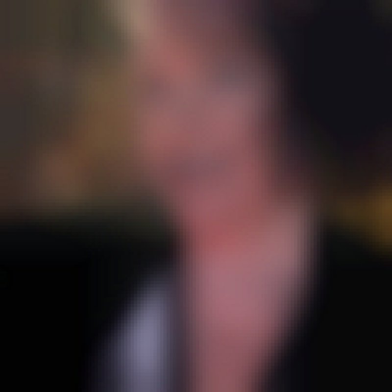 Den, 62, Wuzhou