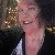Den, 62, Mylibrz