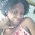 Clarissa, 21, Phagwara