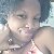 Clarissa, 21, Poitiers