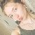 Lily, 28, Gambia