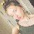 Lily, 28, Tewkesbury