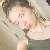 Lily, 28, Tit Mellil