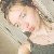 Lily, 28, Worthing