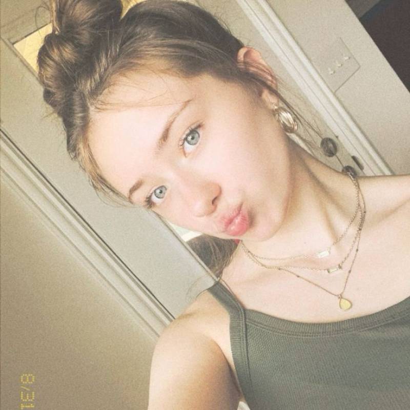 Lily, 29, Ruda Lska