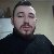 Costel, 25, Reggio Emilia