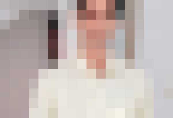 Jibu ss, 39, Saintjeandevdas