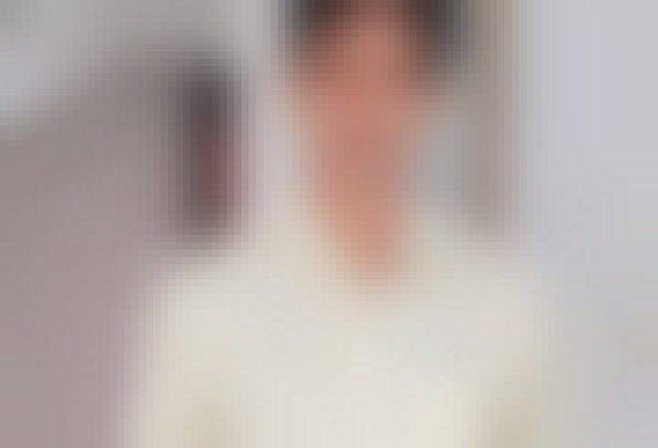 Jibu ss, 39, Balbalan