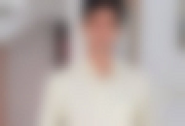 Jibu ss, 39, Qandala