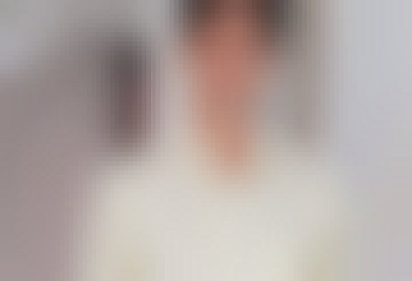 Jibu ss, 39, Maur