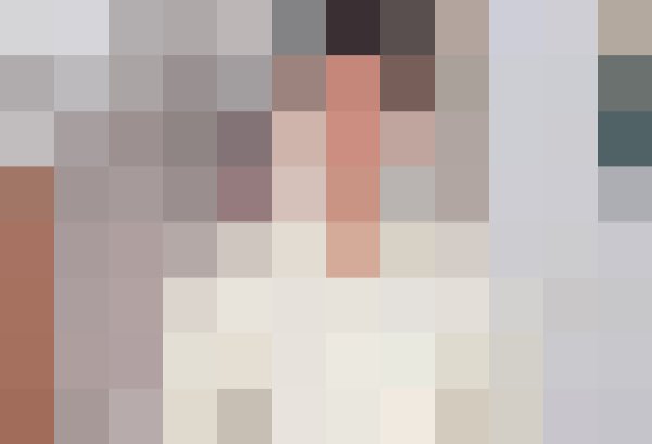 Jibu ss, 39, Renningen