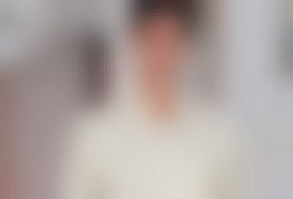 Jibu ss, 39, Texas City