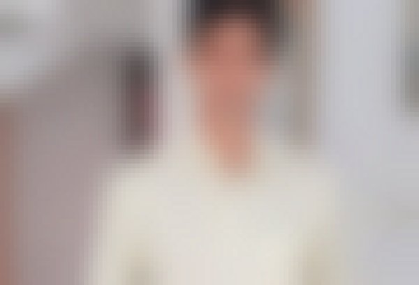 Jibu ss, 39, Veyrier