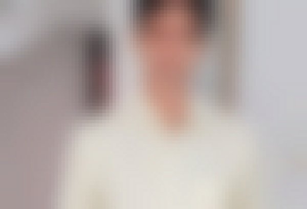 Jibu ss, 39, Zhugang