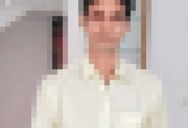 Jibu ss, 39, Pianc
