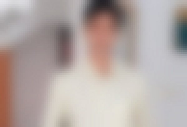 Jibu ss, 39, Ziguinchor