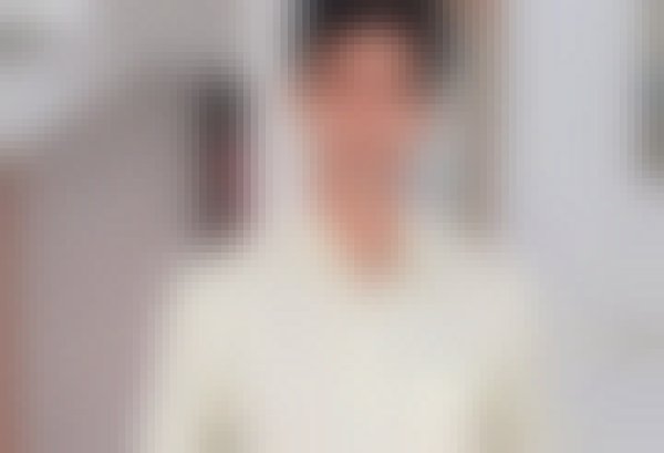 Jibu ss, 39, Sikandra Rao